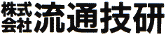 ЗʋZ