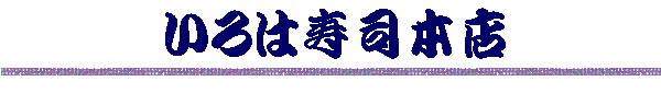 ̓X̃z[