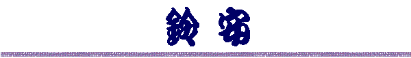 ̓X̃z[