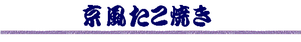 ̓X̃z[