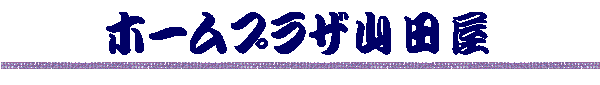 ̓X̃z[